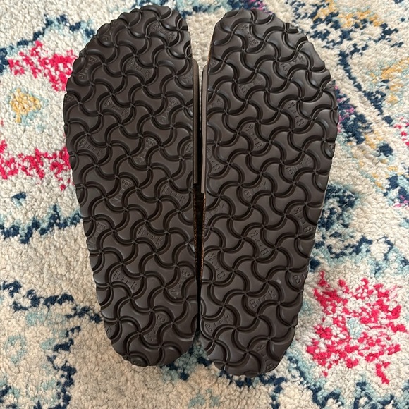 Birkenstock Madrid size 39 NWOT - Picture 7 of 8